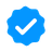 verified
