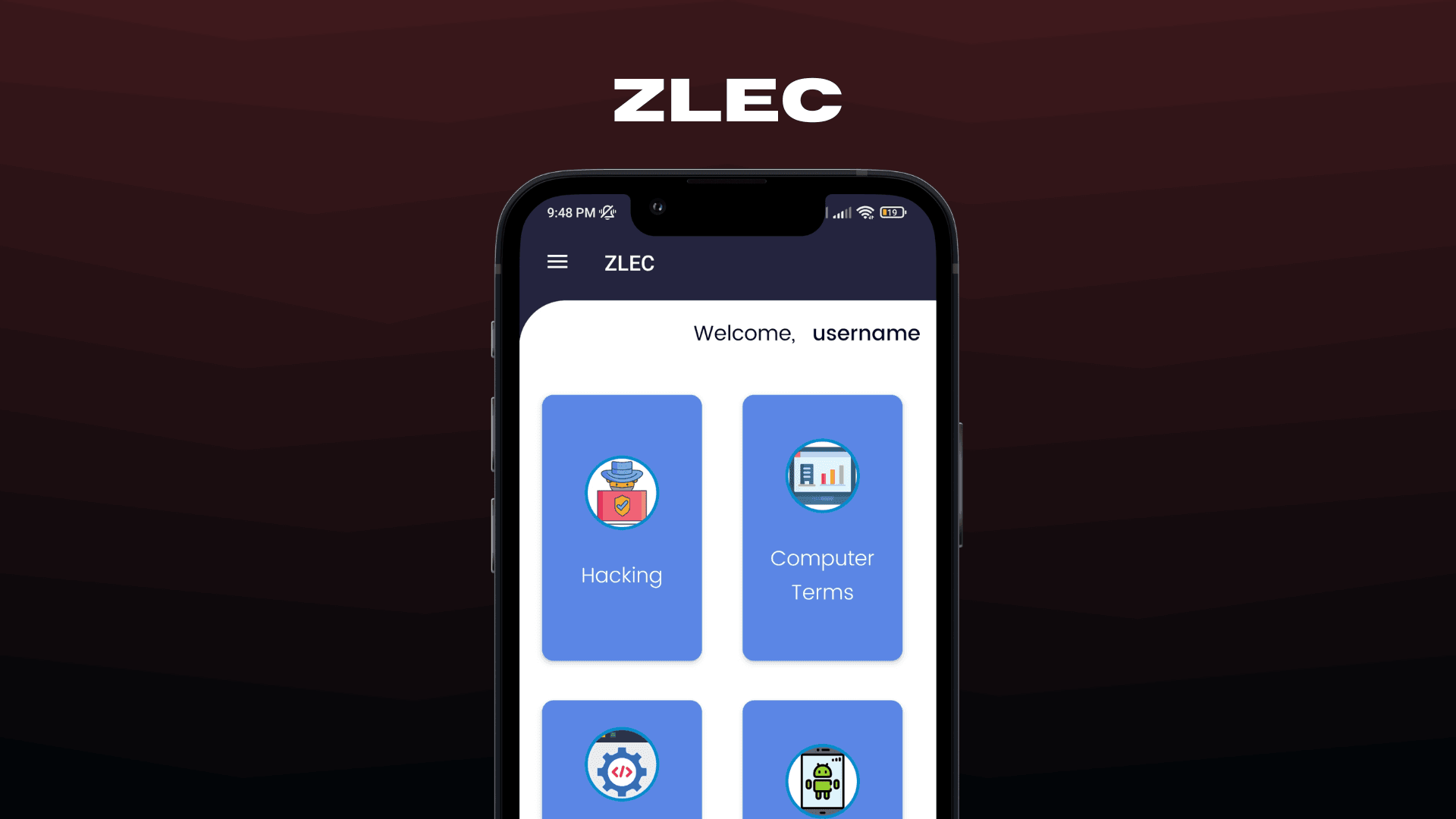Preview of Zlec